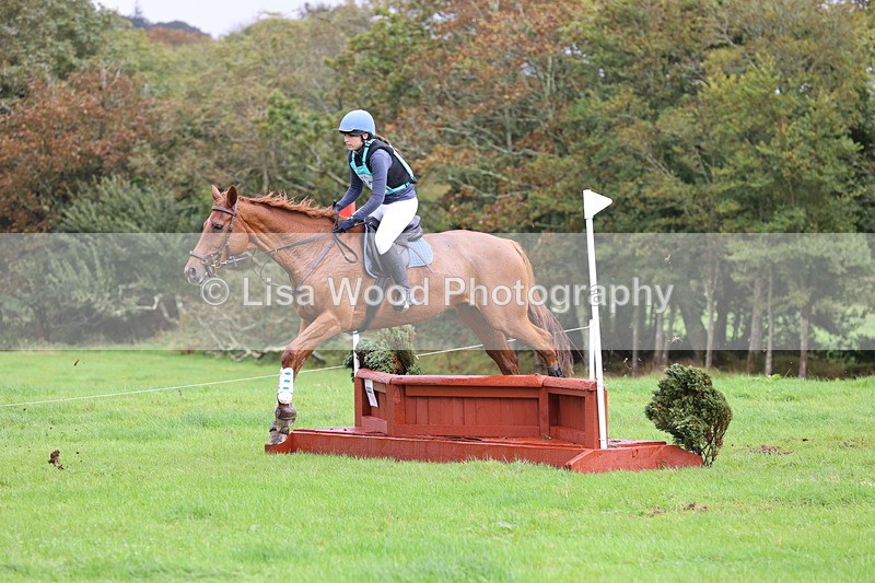 JPP_5305 - Class 3: 70cm Pairs: Zig Zag