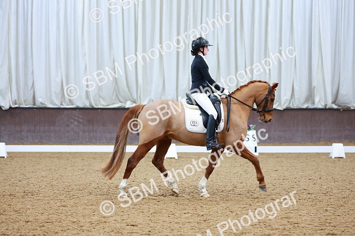 SBM_002097 - Class 32 - PYO Pon Team-Grand Prix