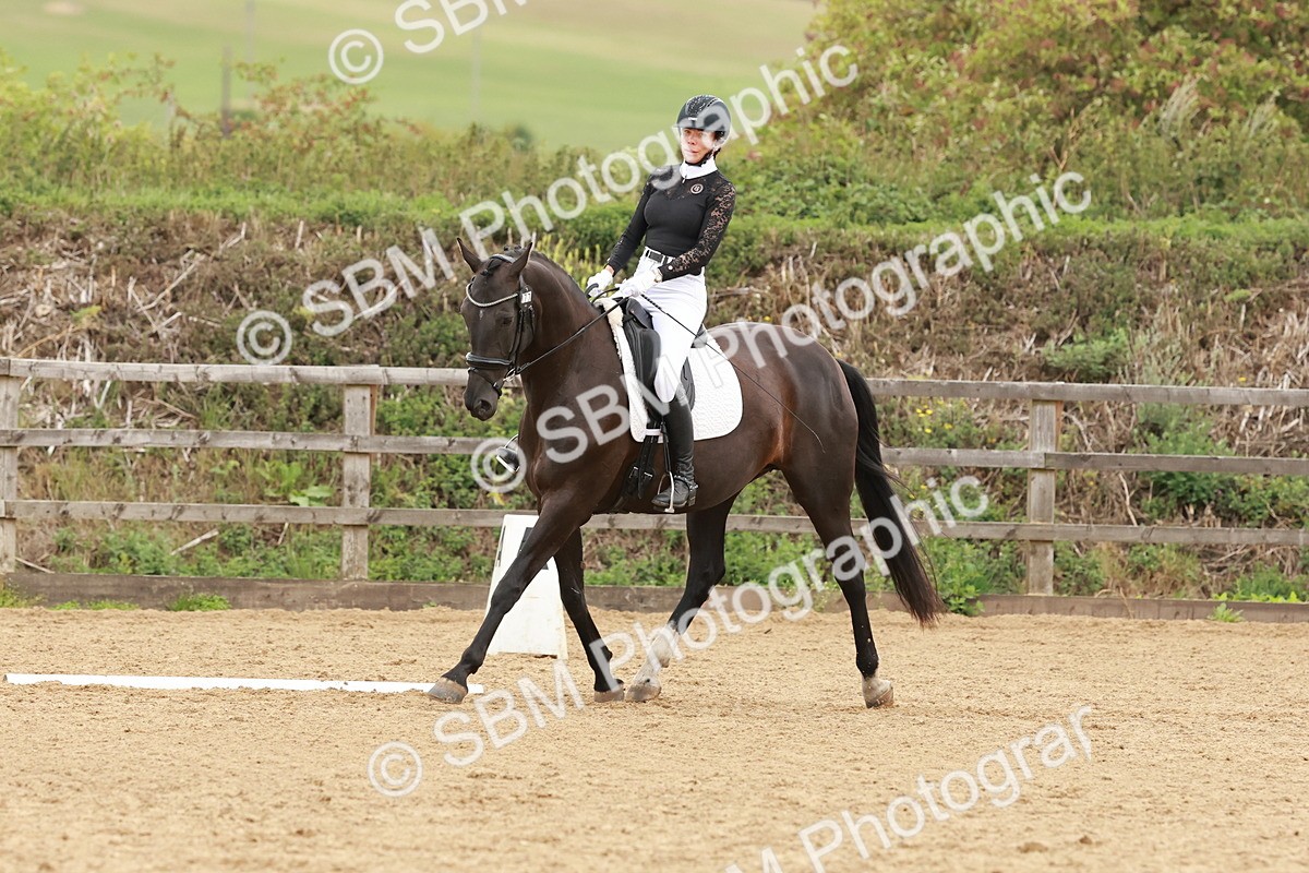 SBM_001805 - Elementary 1-2