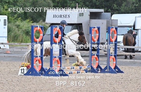 BPP_8162 - 30CM