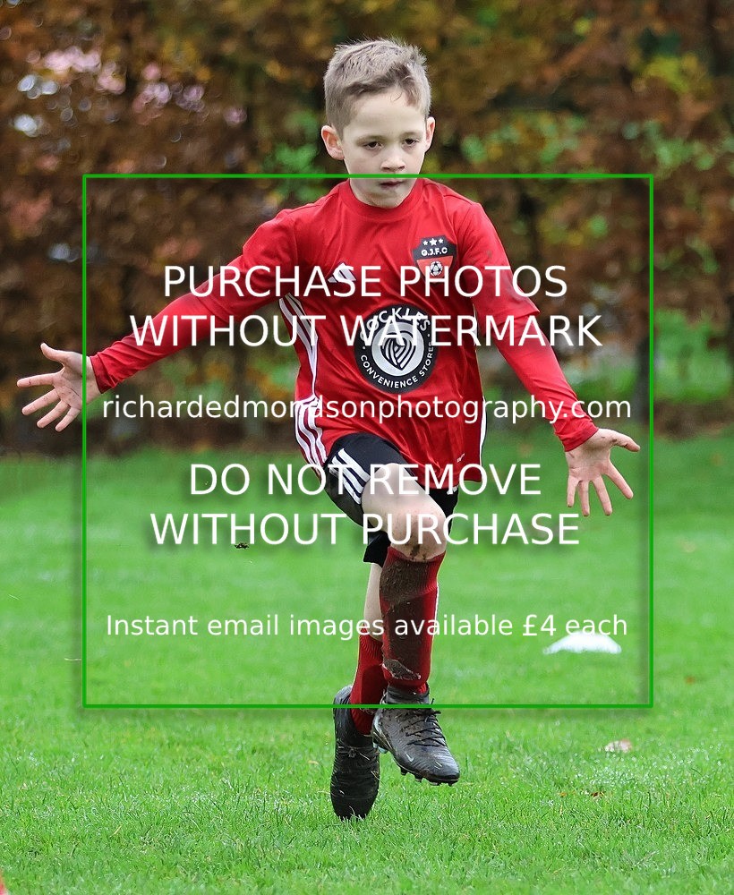 533A2448 - Celebration photographs gallery