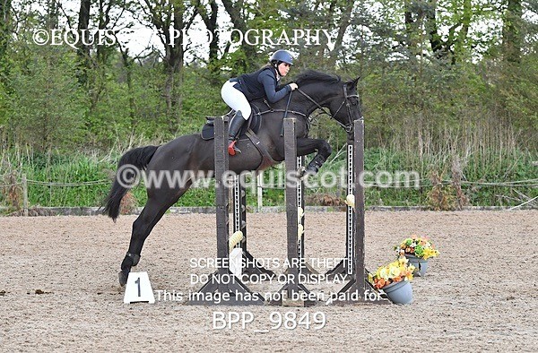 BPP_9849 - CLASS 35 MON Scottish Champions Tour Spring Final 1.05cm