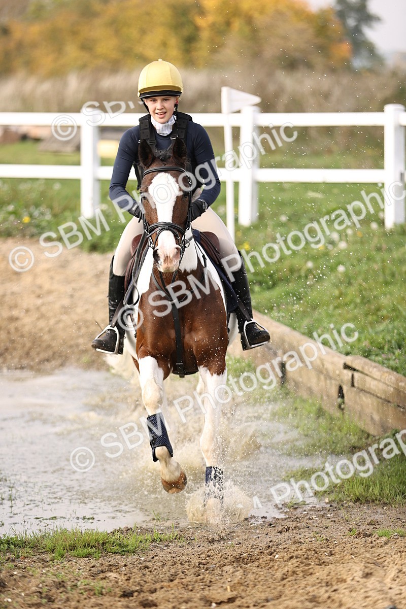 SBM_003262 - Class 2 - 80cm