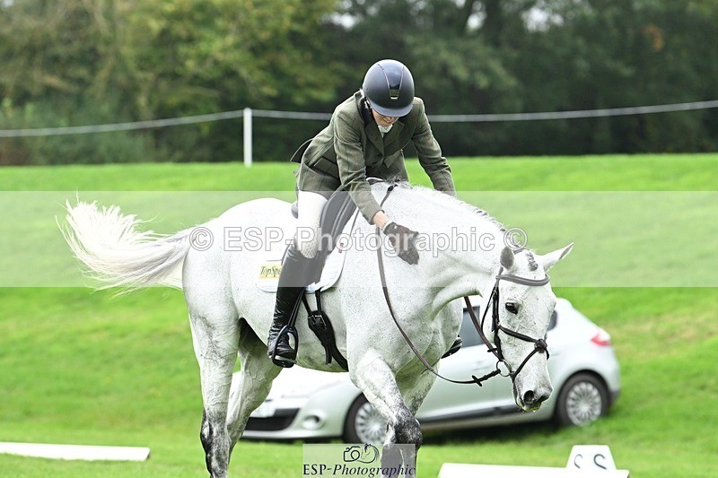 241024-141728-04464 - 414-Jane.Rogers-CORRIEVIEW.OSCAR