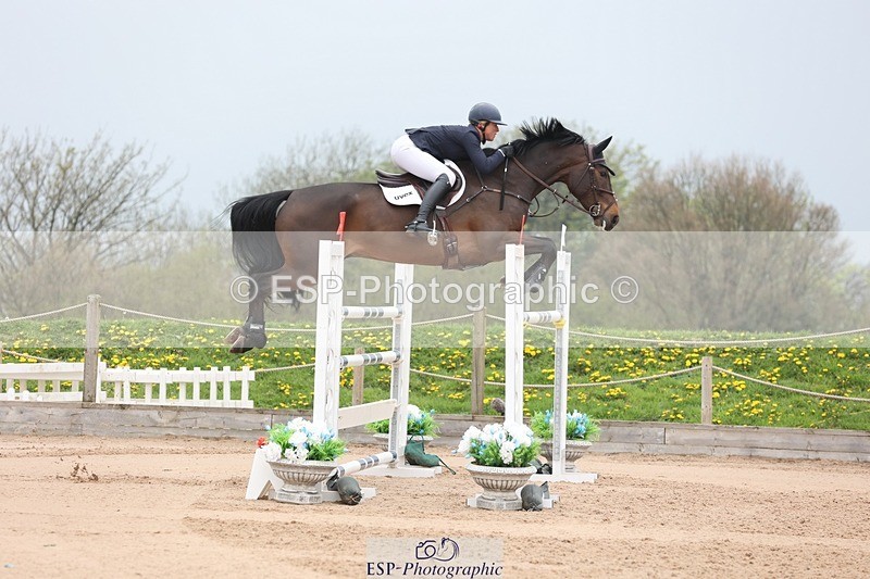 250424-144841-06603 - Cls 9 - 2 Star Big Tour - 2nd Half plus Presentations