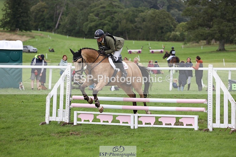 230805-161453-05261 - SJ Start to 16.30