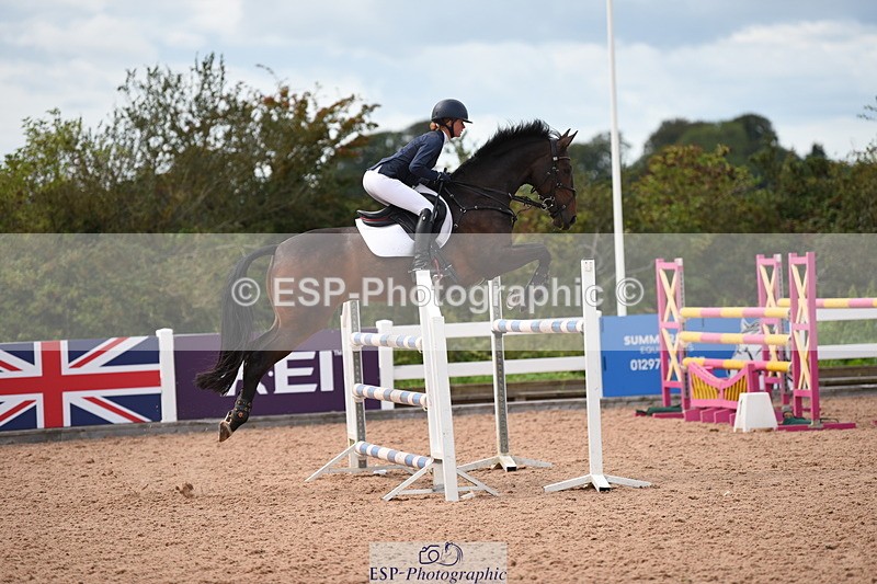 230830A-150256-01360 - Cls 5 Fox & Open