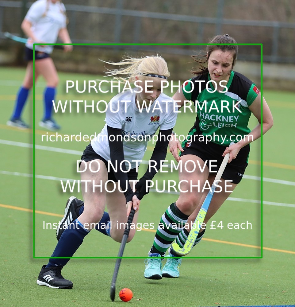 IMG_2717 - Ambleside v Carlisle 3rds
