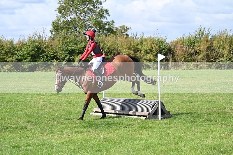 WJ7_9622 - Time 12:12 to 12:40