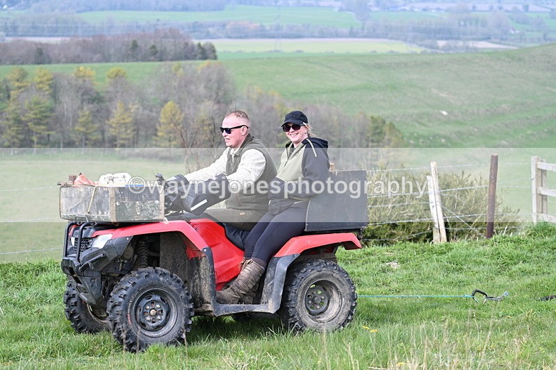 WJ7_7998 - Line 2 A camera