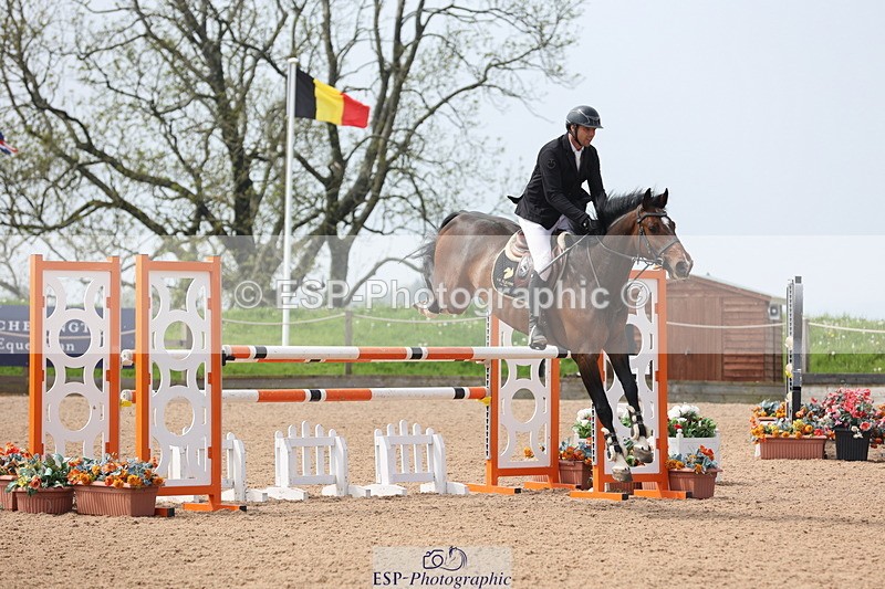 240511A-114611-12473 - Cls 35 Prestige Big Star Champ Quali