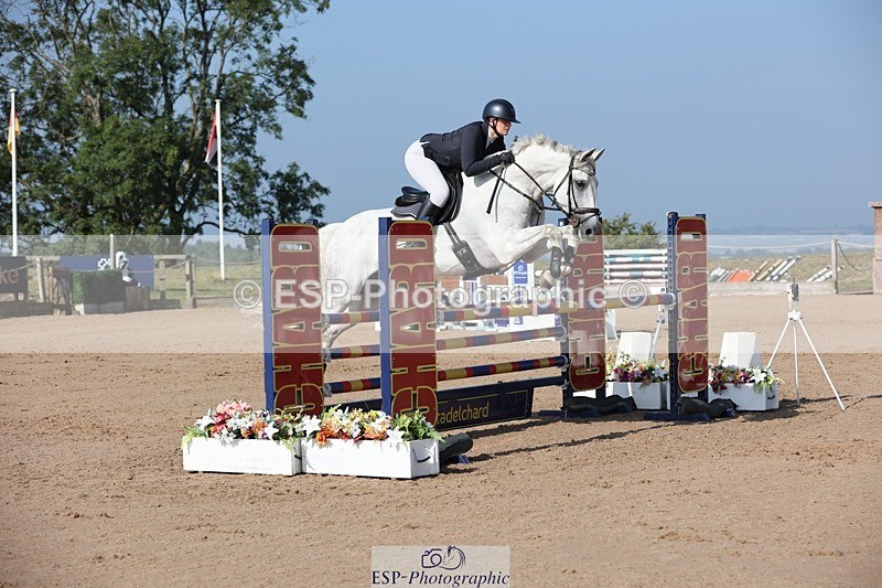 250725-091746-00160 - Cls 1A Senior 1.05m