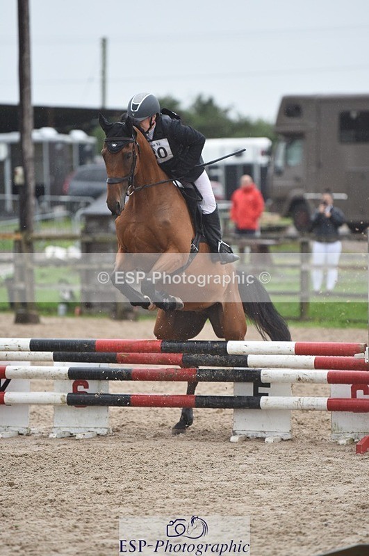 230730-134816-00913 - Class 04 + 05 80cm All