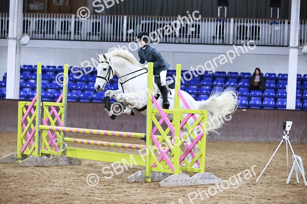 SBM_002319 - Class 5 - 80cm