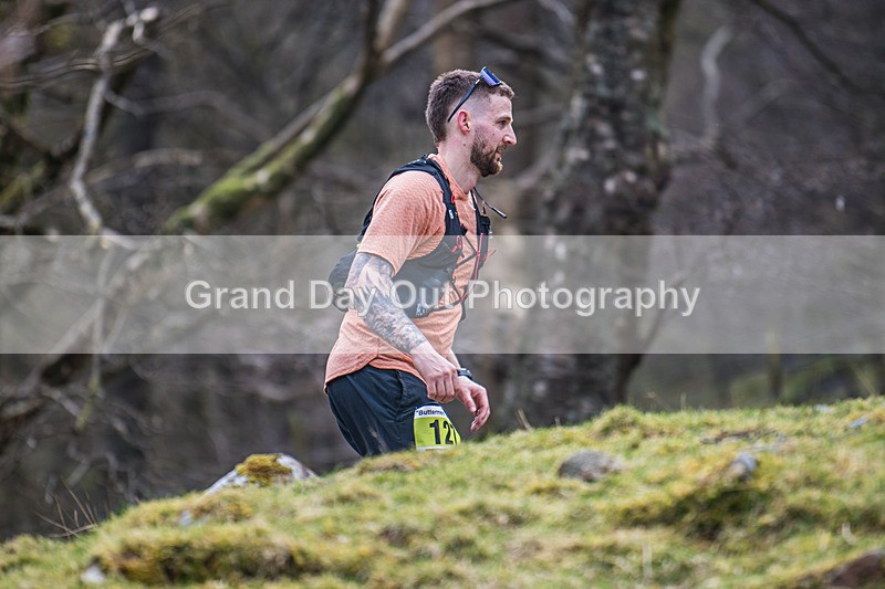 Buttermere-573 - Fellside Events Buttermere Trail Race Sunday 23rd March 2025