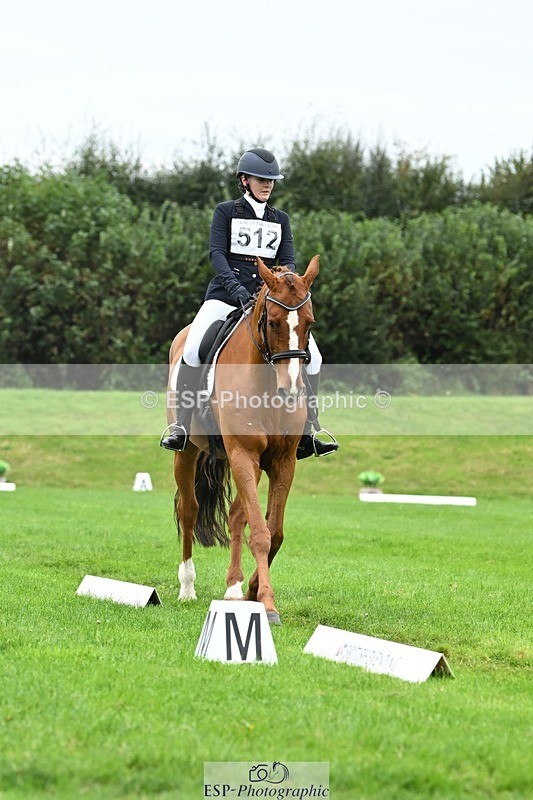 241024-121756-03358 - 512-Elisha.O'Brien-HIGHLIGHT.ROLLER