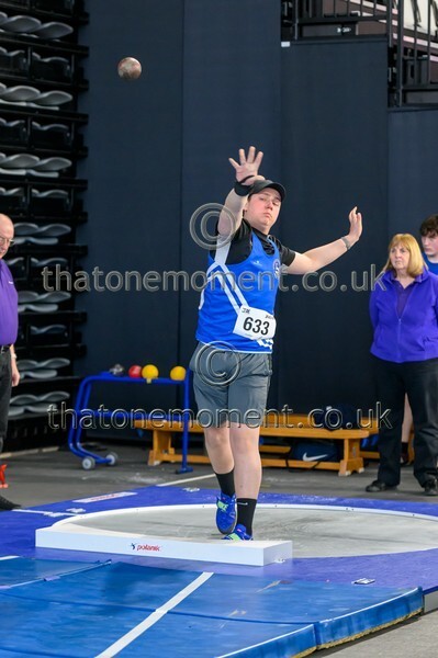 Age26SAT-915355 - Field Male