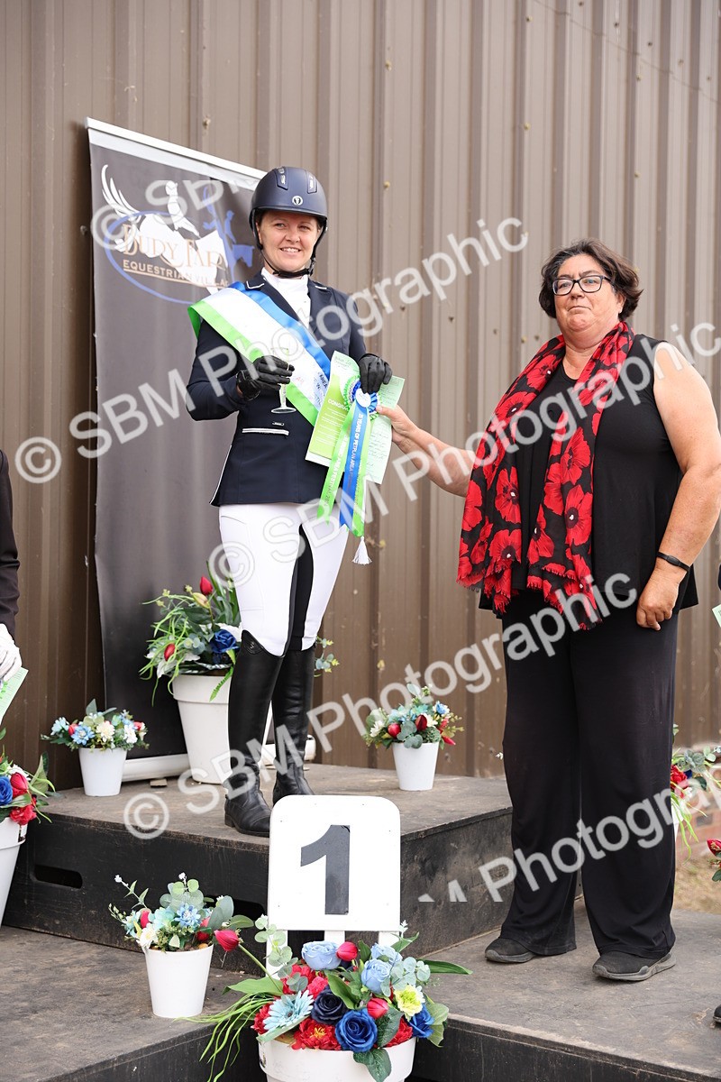 SBM_016697 - Presentaitons