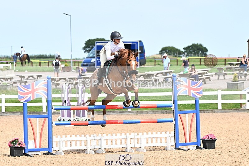 240801A-143852-02143 - Cls 12 Snr Newcomers