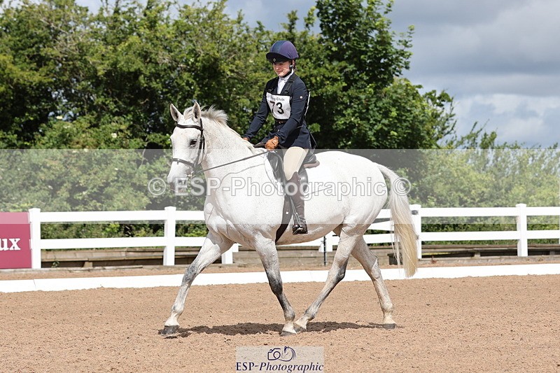 240706A-104959-00504 - Cls 3A Jnr Prelim 7