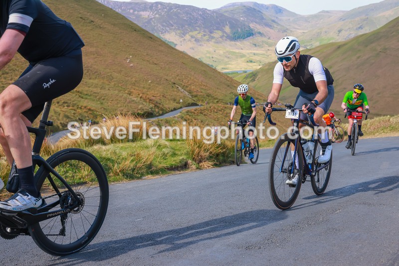 102607-2 - Newlands Pass 10.00-11.00