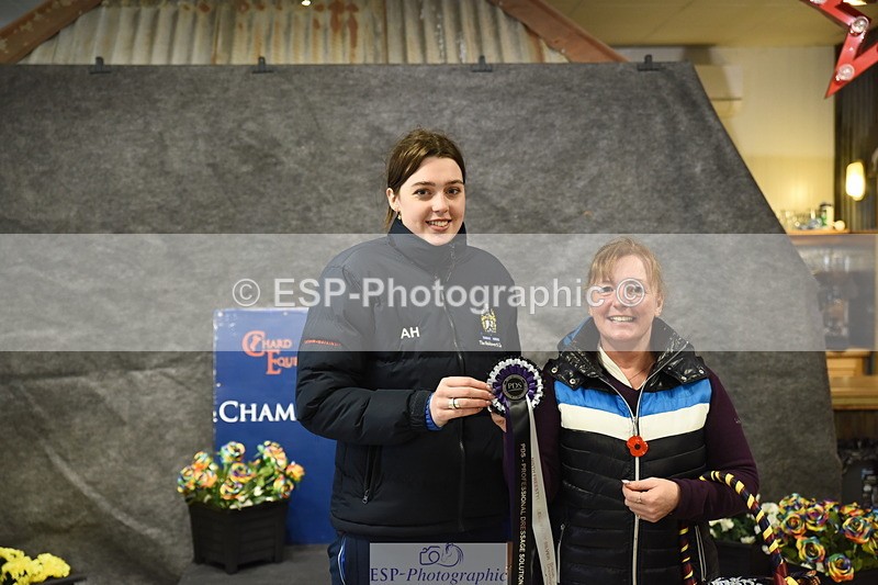 240217A-122808-01945 - Presentations