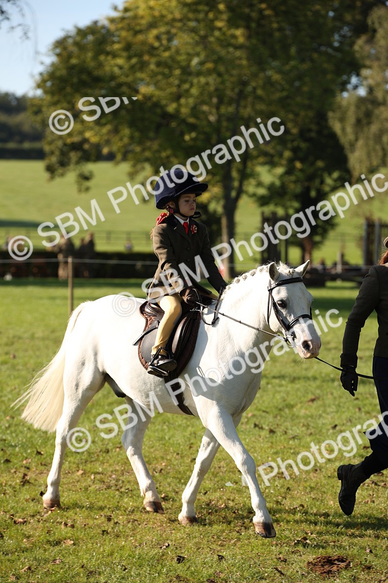 SBM_35702 - S9 - Lead Rein Equitation