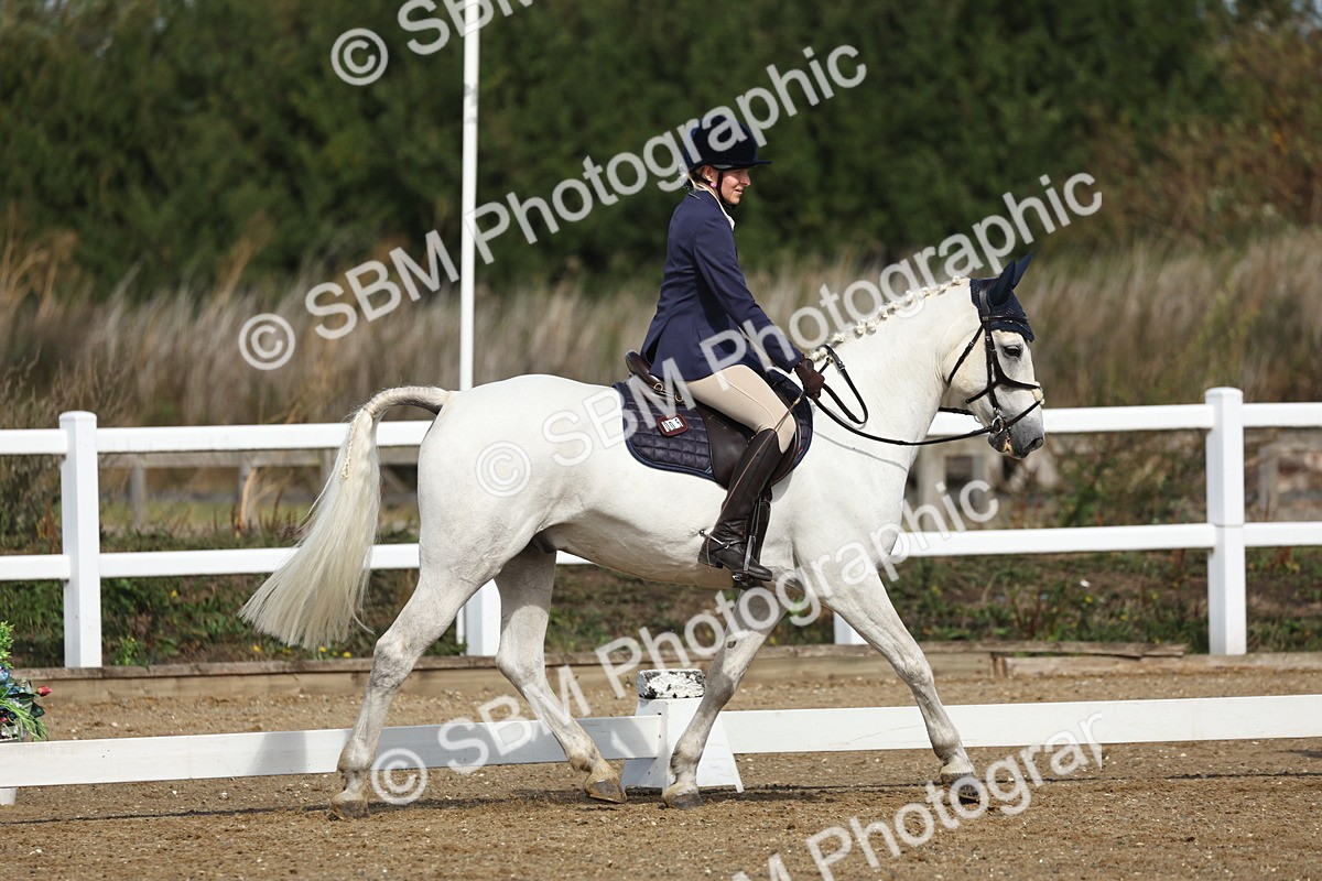 SBM_000807 - Class 4 - Prelim 2 Warm Up - 9.44-10.47