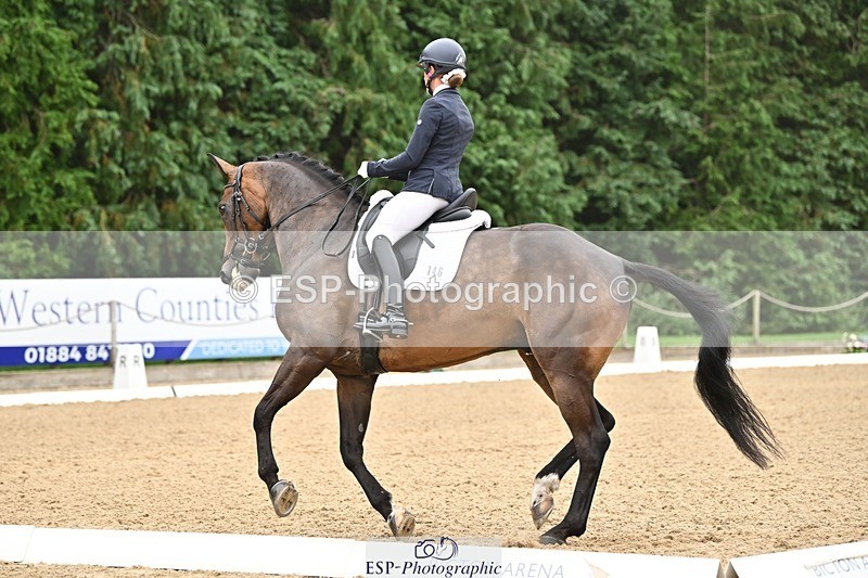 240811-112823-05182 - 146-Anna.Johannson-Kapellmeister