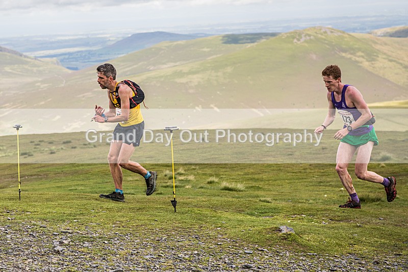 Blencathra-244 - Blencathra Fell Race Sunday 28th June 2026