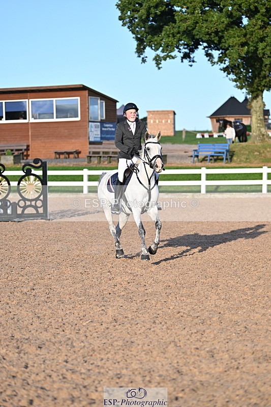 240903A-183431-01014 - Cls 5a 5b & 6 80cm