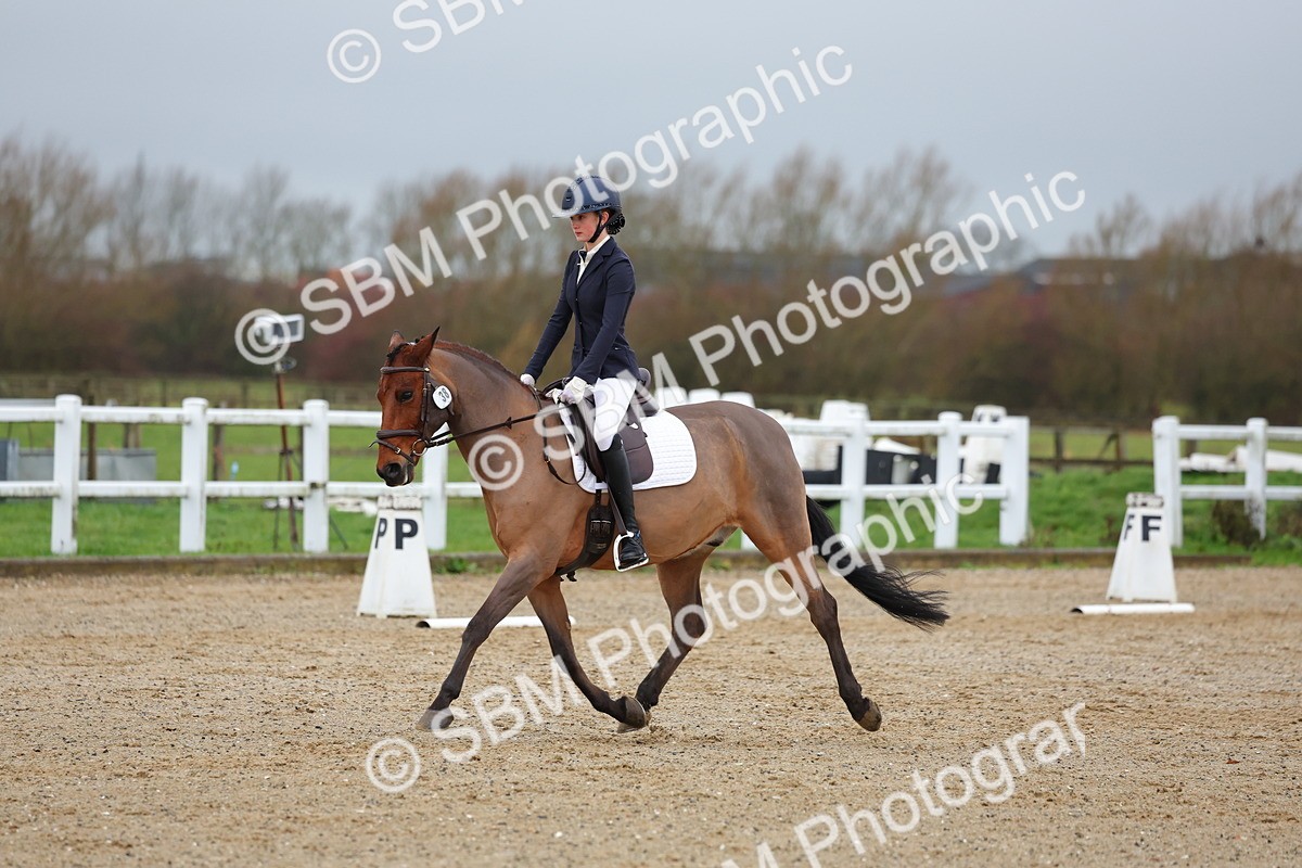 SBM_003062 - Class 6 - Novice 4