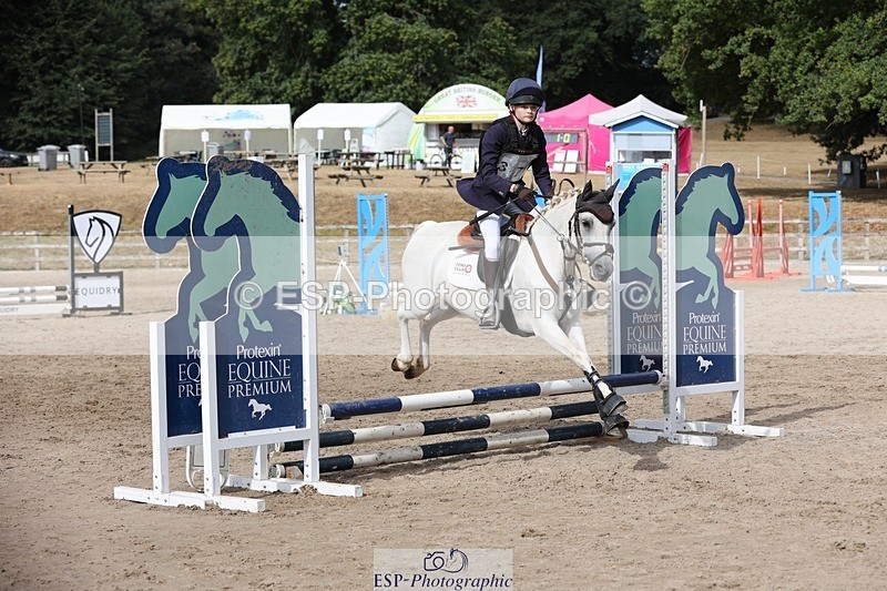 250821A-100739-13833 - NAF Round 1 9.30 to 10.30