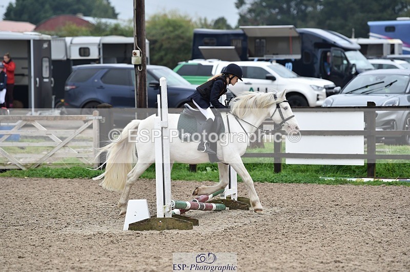 230917-100724-00381 - Cls 01 40cm LR Assisted & unassisted