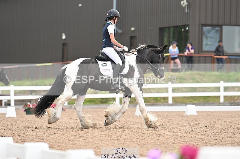 250620-083617-02223 - BD Cls 1 - Preliminary 5, Start to 9.20am