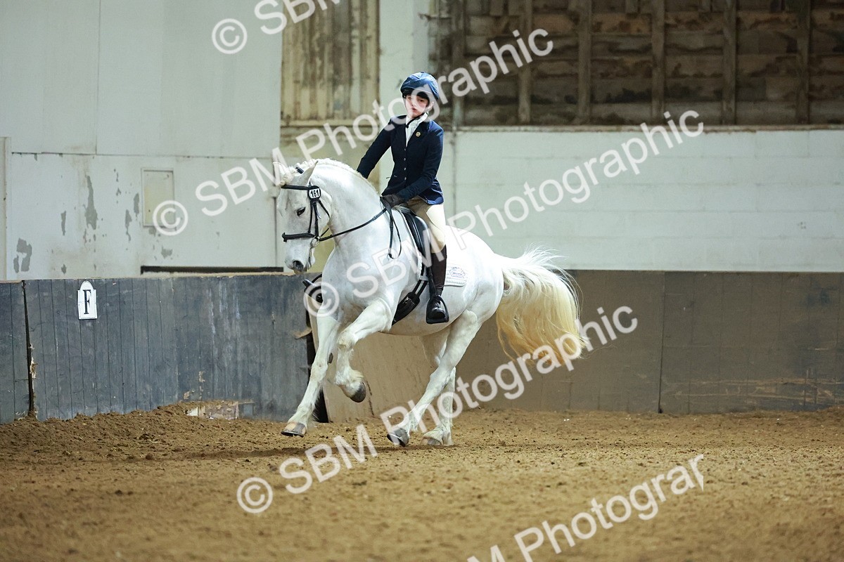 SBM_001333 - Prelim 2