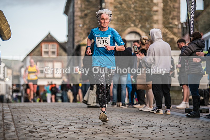 Keswick RTH-1206 - Keswick AC Round The Houses Road Race Wednesday 24th April 2024