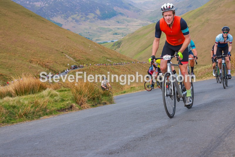 100655-4 - Newlands Pass 10.00-11.00