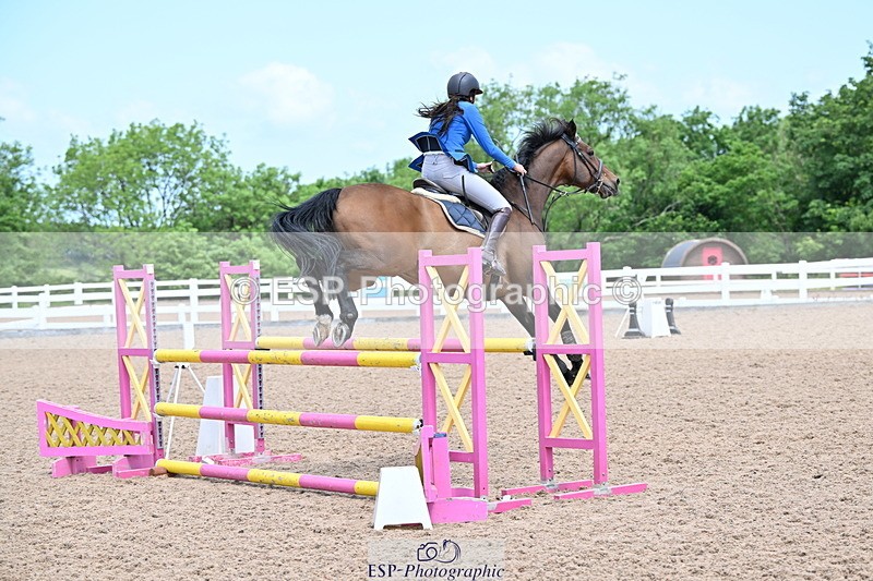 240605A-113056-00204 - Cls 2 Discovery and 1m Open