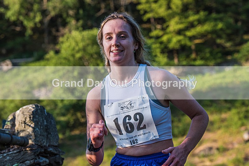 Langstrath-653 - Langstrath Fell Race Wednesday 21st June 2023