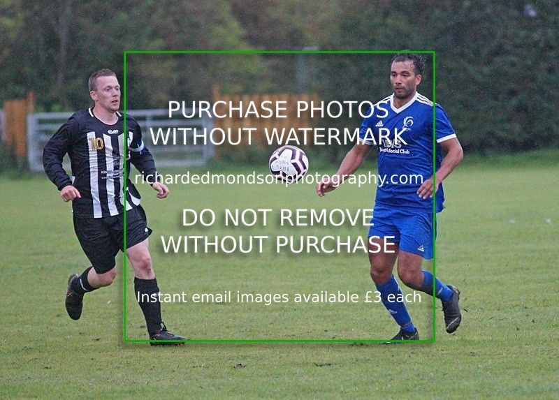 DSC08597 - Ibis v Shap Wednesday 21 August