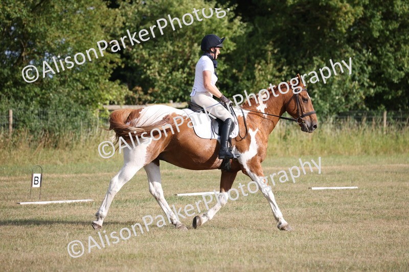 20250703-0584 - Class 3 - Prelim 2