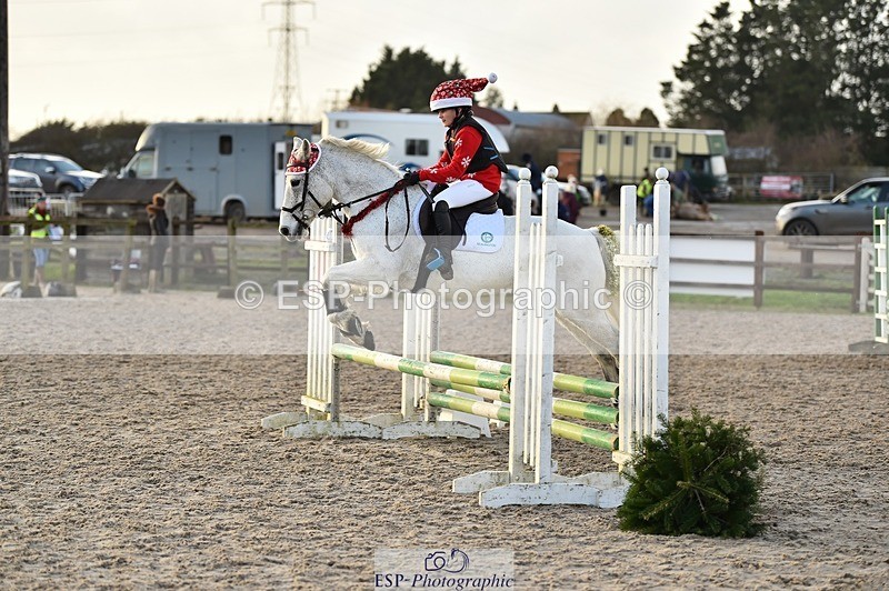 231210-144846-00921 - Cls 5 70cm