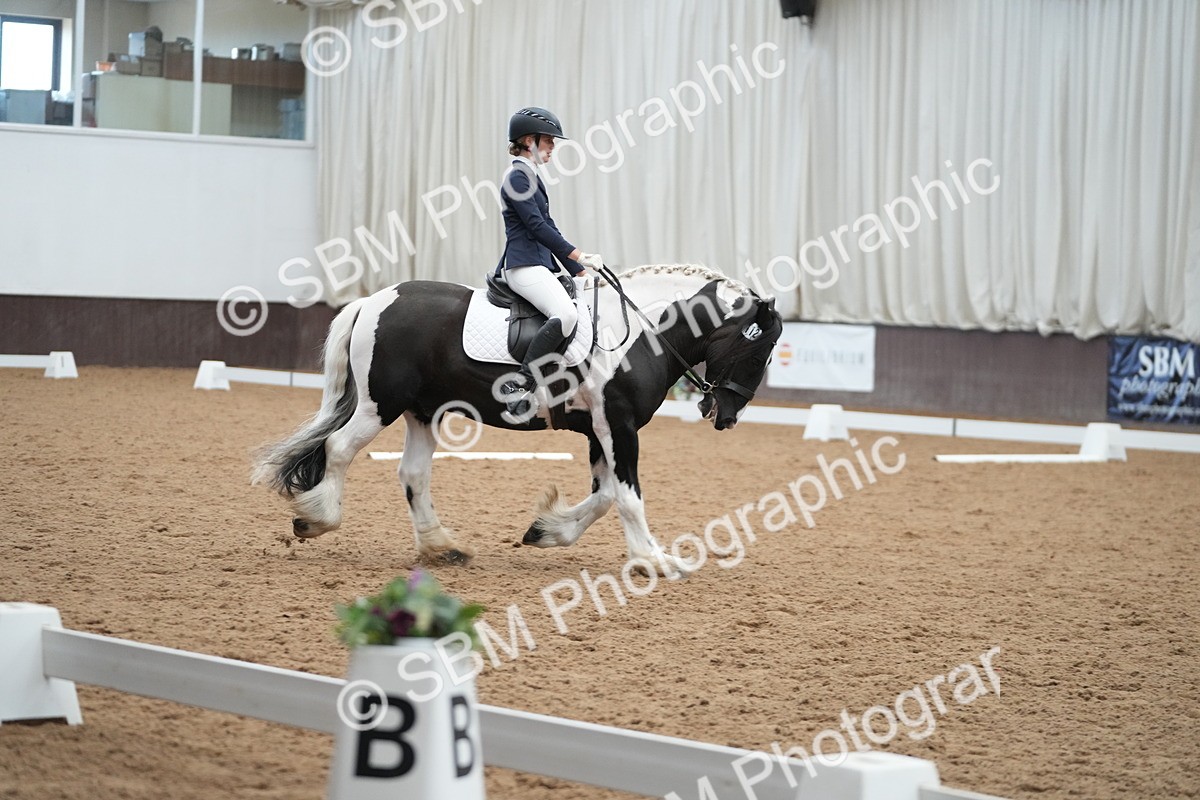 SBM_004381 - Class 11 - Elementary 2 Champs