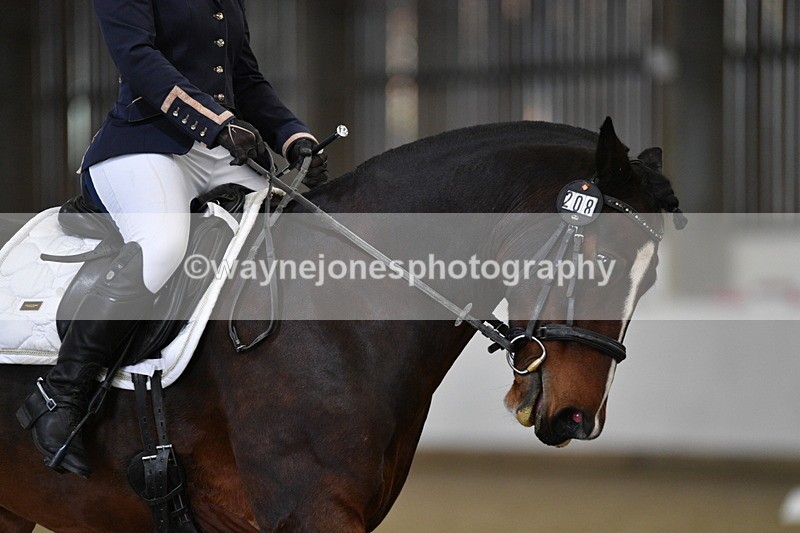 WJ5_7574 - Time 13:03 to 13:50