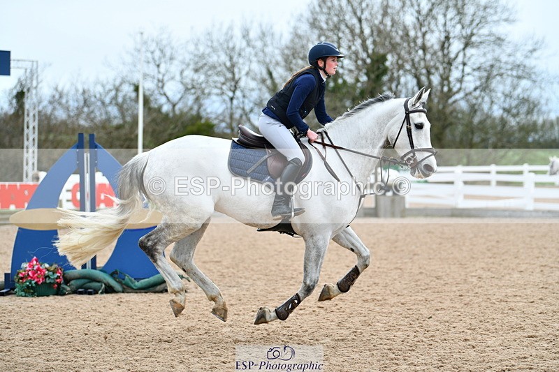 240316A-114619-03256 - Cls 21 95cm National Amateur Quali