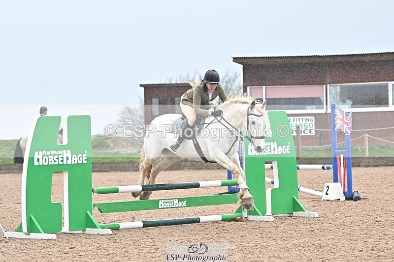 250415-160717-00252 - 70cm