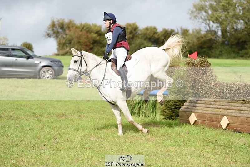 230923A-154000-03428 - 80 XC 15.30 to End