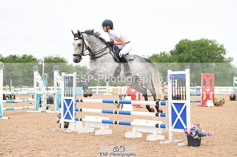 230628A-113122-00273 - Cls 2 Discovery & 1m Open