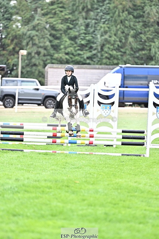 2026-08-21A-DSC_4061 - Cls 1B Snr 1.10m Open